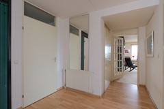 03 DSCF1285.jpg